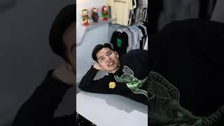 【 S Luxury Penang 槟城潮服店👕限时优惠⏰RM50指定潮牌服等你来选购】| 槟城好料