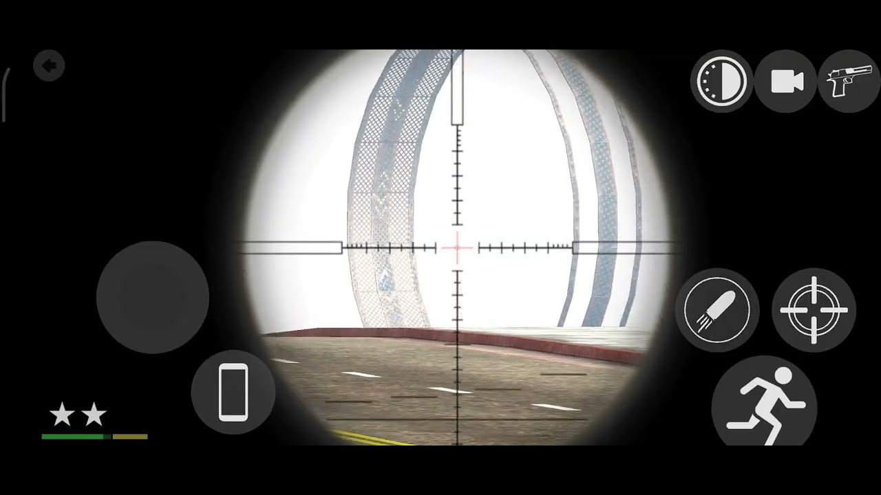 #indian bike 3D 😀😀😁