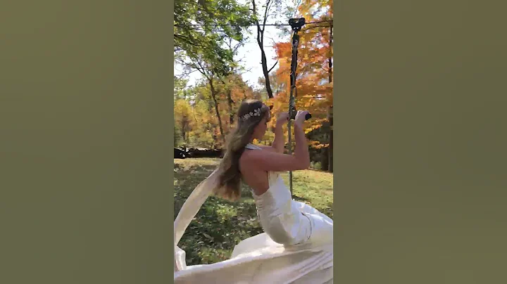 PARIS by Debra Moreland "City of Angels" Headpiece
