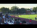 Tamera 200m Deer Park