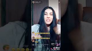 Xalaskalar Cavan Oglanlari Bedibext Edir - Leman Tiktok Official