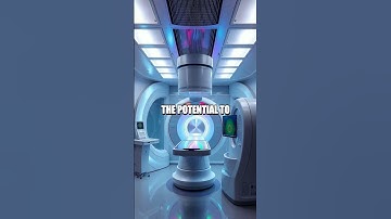 Unveiling the Potential of Quantum Metamaterials