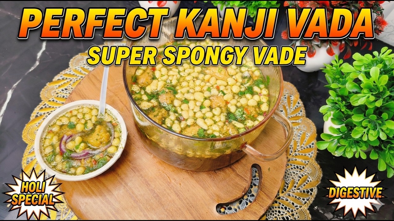 Hello! Friends Welcome To My Channel UK KITCHENS Banayenge easy Pesy Tarike se  Holi special  fulki