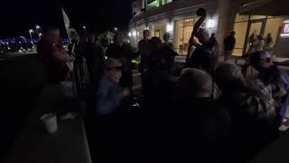 Blackjack - Kentucky Fried Pickn 2021
