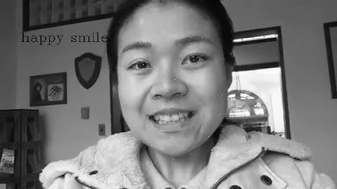 Dynamic Facial Emotion System Demo