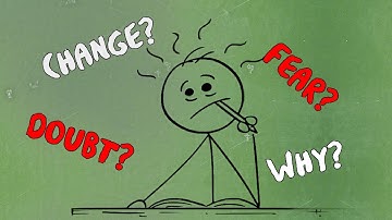 If You’re an Introvert, This Question Will Change Everything