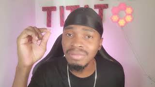 2 boul cho pou tiraj aswe a 28 fevrier 2026