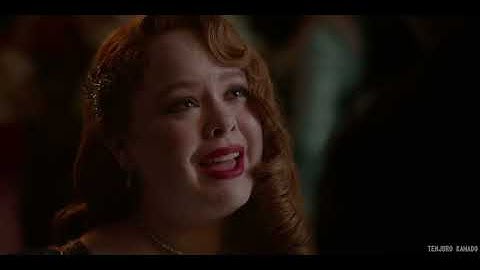 Colin and Penelope Confess Their Love in Final Dance - Bridgerton Season 3