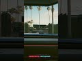 normal v thing