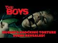 THE BOYS 4X06 SPOILER RECAP & REVIEW: ''DIRTY BUSINESS''