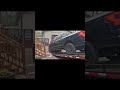 Ford Lightning Stuck in Park? Stuck in Park? Watch This!