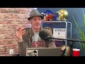 Mark Trible’s Hat’s Off Podcast: State Semifinal Review!