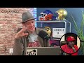 Mark Trible’s Hat’s Off Podcast: State Semifinal Review!
