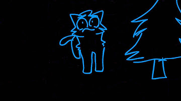 Unity OC Lineart MAP part 3