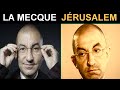 JEAN MESSIHA CORRIGÉ PAR UN SAGE D'ISRAËL