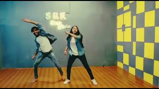 Uncha Lamba Kad Welcome Cover Dance |Akshay Kumar| Katrina Kaif | Nana patekar | Anil Kapoor