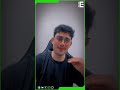 Unite a la mejor comunidad gratuita para aprender ciberseguridad!