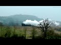 Jean Michel Jarre Spacesynth Steam Trains Of Dreams Race Mix 
