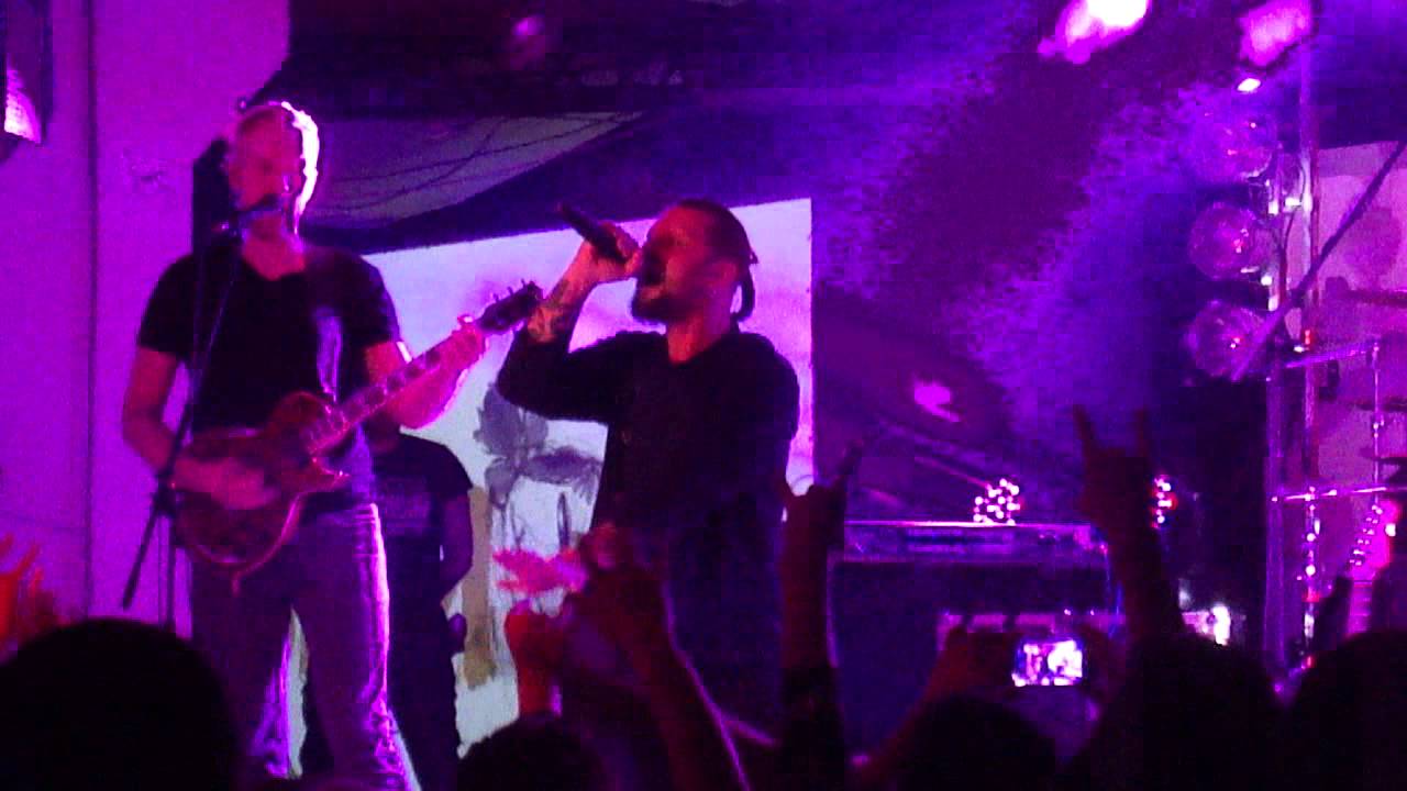 Пилот - Сердце машины - YouTube