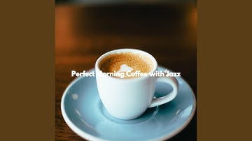 Pulsating Ambience for Chilled Peace