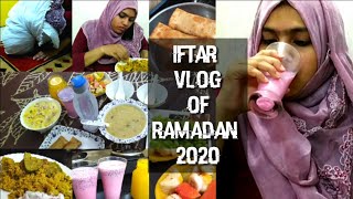 A Day In Ramadan Iftar Vlog Of Ramadan 2020 Iftar Special Vlog Skis Tamil