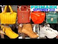 #PRIMARK #SEPTEMBER2019 | Shoes,  Bags & Accessories Collection |  #PrimarkTrendingNow