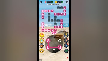 WORD PLANET ATLANTIC CHAPTER 2 LEVEL 2 ANSWERS