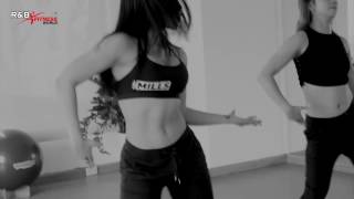 BODYJAM 80 - The Moment Continues - (OFFICIAL TRAILER)