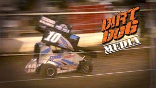 600 Class Feature | Deming, WA | September 20th, 2014 by DirtDogTV 365 views 9 years ago 7 minutes, 8 seconds