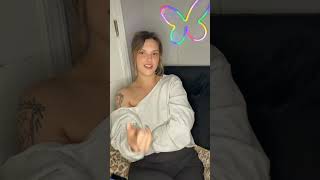 Tango Live Bigo Live Daily Live Vlogs1077Olivia Live Vlogs