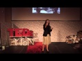 Simply science  the story of cafe scientifique  ann grand  tedxuon