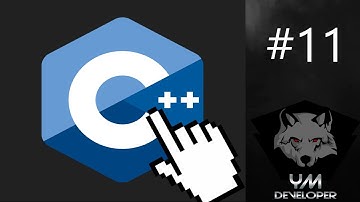 Curso C++ desde cero-11.Bucle Do While.