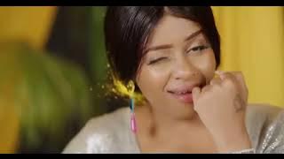 Ommy dimpoz feat nandy   KATA  official video