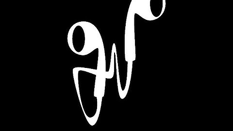 Game Audio Reel  - Julian Quiroga