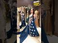 Beautiful bridal dress collection #fashion #trendingshorts #youtubeshorts #shorts