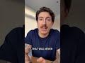 Bitcoin lost supply shift #bitcoin #lostcoins #scarcity