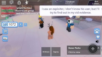 Bloxton Hotels Exploiter Report (4) | sfesefsw342