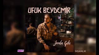 Ufuk Beydemir - İnsanlık Resimi