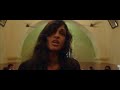 'Zati' Angry Indian Goddesses 2015