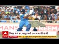 Ind vs Sa 2nd ODI : दक्षिण आफ्रिकाने हिशोब केला चुकता, भारताचा 4 विकेटने पराभव