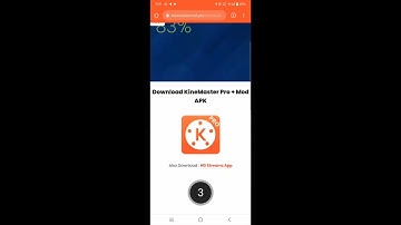 how to remove watermark in video kinemaster | download kinemaster pro