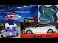 Air toys, Car, Robot, Kitchen set and all remote control toys !! All toys wholesale Shop !! Sadar