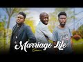 MARRIAGE LIFE 4 Love Story