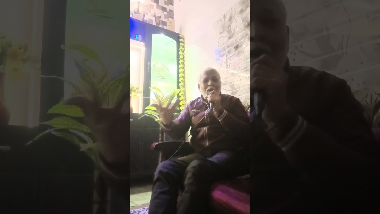 जिंदगी के सफर में गुजर जाते हैं जो मकाम वो फिर नहीं आते 