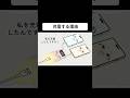 パススルー充電はバッテリーの劣化に注意してね【アニメ】