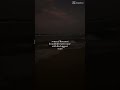 #noise