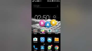 Google playstore HACKED!! INSTALL Paid App & game for FREE (NO ROOT REQUIRES)