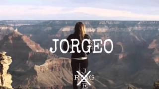 Vignette de la vidéo "Pablo Nouvelle - I Will (feat. Sam Wills) | JØRGEØ's Release"