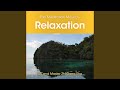 Tao meditation music for relaxation