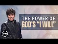 What It Means To Be Under God’s Unmerited Favor | Joseph Prince Ministries